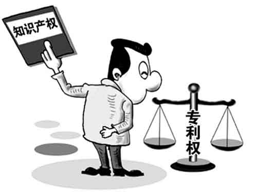 互聯(lián)網(wǎng)之下 廚衛(wèi)電器行業(yè)知識產(chǎn)權(quán)迎新挑戰(zhàn)