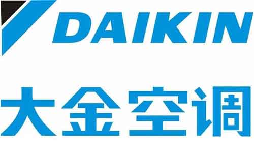大金松下擬在空調(diào)業(yè)務(wù)上形成全面伙伴關(guān)系 擴大雙方銷