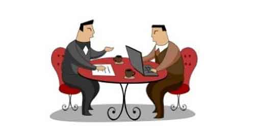 經銷商頻易主 家具企業(yè)該如何應對?