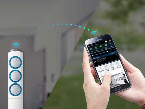 連上WIFI的小家電產品，就真的瞬間變智能了?