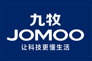 2016中國(guó)500最具價(jià)值品牌之十大陶瓷品牌榜