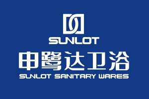 2016中國(guó)500最具價(jià)值品牌之十大陶瓷品牌榜