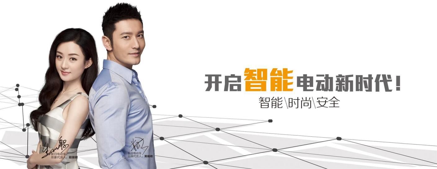 分析：2016年是中國電動車行業的分水嶺