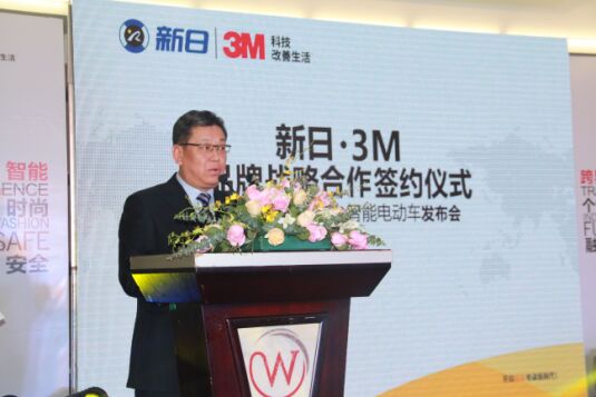 分析：2016年是中國電動車行業的分水嶺