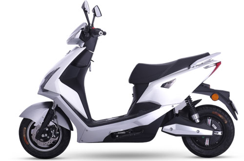 中國十大電動(dòng)車品牌愛瑪帶給你時(shí)尚、新鮮和動(dòng)感!