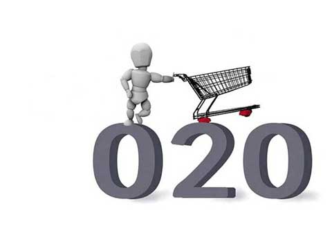 打開O2O市場 讓陶瓷企業(yè)在行業(yè)中迎風(fēng)啟航