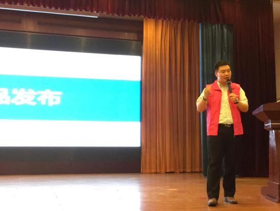 雅麗詩財(cái)富英雄會(huì)：千萬斥資·財(cái)富共贏