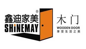 2017生態(tài)門哪家好?盤點(diǎn)出中國十大生態(tài)門品牌