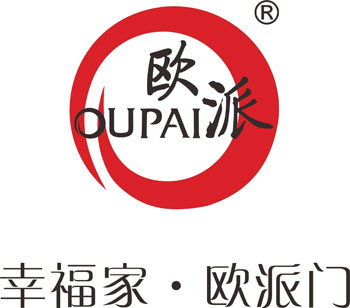 2017生態(tài)門哪家好?盤點(diǎn)出中國十大生態(tài)門品牌