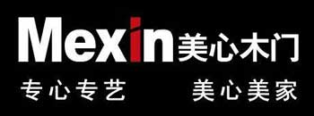 2017生態(tài)門哪家好?盤點(diǎn)出中國十大生態(tài)門品牌