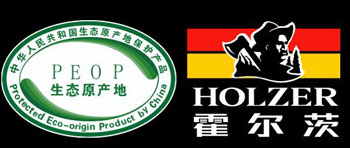 2017生態(tài)門哪家好?盤點(diǎn)出中國十大生態(tài)門品牌