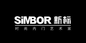 2017生態(tài)門哪家好?盤點(diǎn)出中國十大生態(tài)門品牌