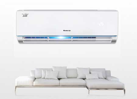空調(diào)十大品牌——大牌正品給你清新空氣
