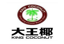 2017生態(tài)板哪家好？推薦中國十大生態(tài)板品牌！