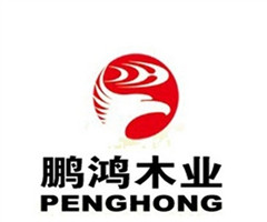 2017生態(tài)板哪家好？推薦中國十大生態(tài)板品牌！