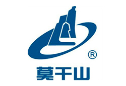 2017生態(tài)板哪家好？推薦中國十大生態(tài)板品牌！