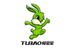 2017生態(tài)板哪家好？推薦中國十大生態(tài)板品牌！
