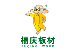 2017生態(tài)板哪家好？推薦中國十大生態(tài)板品牌！