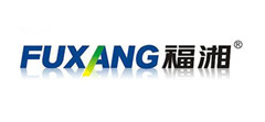 2017生態(tài)板哪家好？推薦中國十大生態(tài)板品牌！