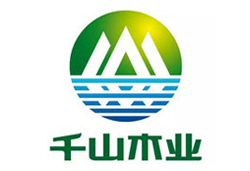 2017生態(tài)板哪家好？推薦中國十大生態(tài)板品牌！
