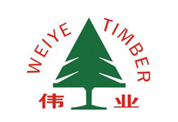 2017生態(tài)板哪家好？推薦中國十大生態(tài)板品牌！