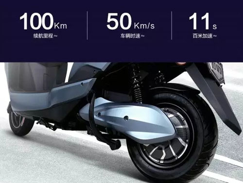 小刀高端全地形車(chē)金剛俠：文武兼?zhèn)鋪?lái)去如風(fēng)