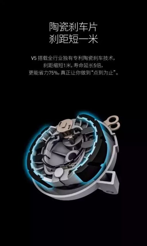 綠源電動車又出新品啦！V5新品給你好好打個樣