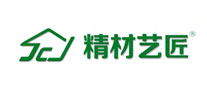 精材藝匠