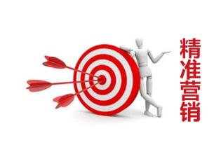 進(jìn)行市場(chǎng)轉(zhuǎn)移 紅木家具品牌需做好精準(zhǔn)營(yíng)銷(xiāo)