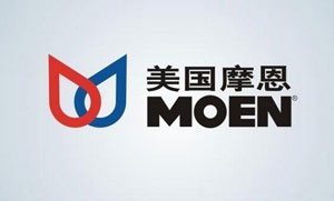 盤點(diǎn)中國衛(wèi)浴潔具市場(chǎng)十大外來品牌
