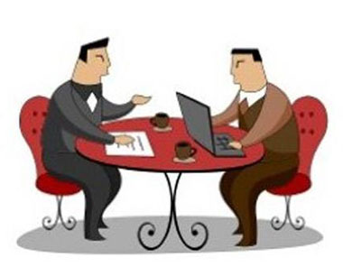 市場(chǎng)遠(yuǎn)比營銷變化快 陶瓷企業(yè)需把握好現(xiàn)有經(jīng)銷商