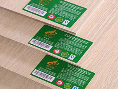 莫干山板材受到眾多用戶良好評價(jià)，何解?