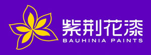 最受歡迎的水性漆品牌，最新的中國(guó)十大水性漆品牌排名