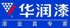 最受歡迎的水性漆品牌，最新的中國(guó)十大水性漆品牌排名