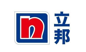 最受歡迎的水性漆品牌，最新的中國(guó)十大水性漆品牌排名