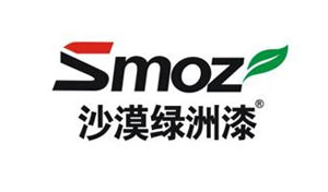 最受歡迎的水性漆品牌，最新的中國(guó)十大水性漆品牌排名