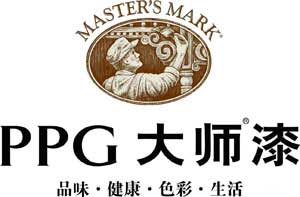最受歡迎的水性漆品牌，最新的中國(guó)十大水性漆品牌排名