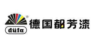 最受歡迎的水性漆品牌，最新的中國(guó)十大水性漆品牌排名