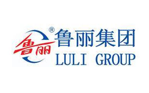 最好的細(xì)木工板品牌，最新的中國十大細(xì)木工板品牌排名