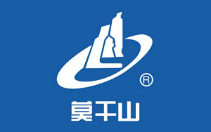 最好的細(xì)木工板品牌，最新的中國十大細(xì)木工板品牌排名