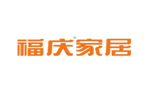 最好的細(xì)木工板品牌，最新的中國十大細(xì)木工板品牌排名