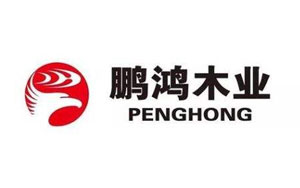 最好的細(xì)木工板品牌，最新的中國十大細(xì)木工板品牌排名