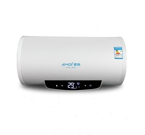 使用熱水器注意三方面，每月至少省200水電費！
