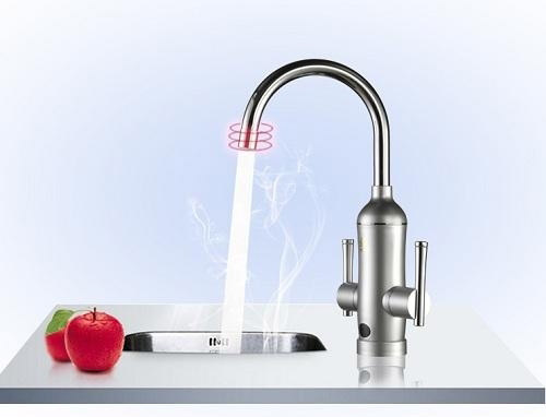 使用熱水器注意三方面，每月至少省200水電費！
