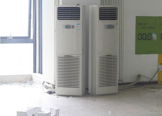 空調(diào)額外收費情況及過保維修和移機價格標(biāo)準(zhǔn)
