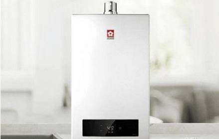 燃氣熱水器的“升”不是容量，是流量？八成家庭都選錯了？