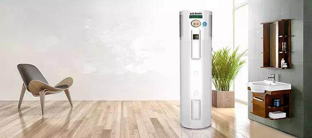 你家的空氣會燒水嗎？偷偷告訴你我家的就會！