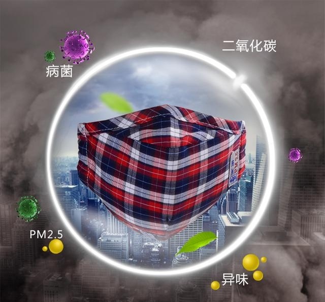 安裝了新風系統后，怎樣使用才能達到最好效果?