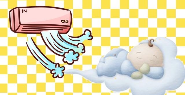 安裝了新風系統后，怎樣使用才能達到最好效果?