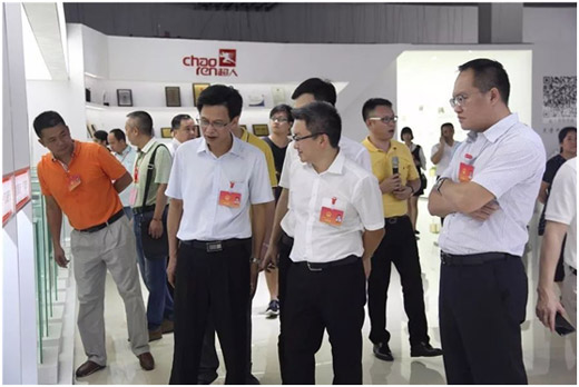 超人廚衛羅子?。浩放扑季S是中小企業最大的敵人